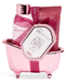 IDC Institute Scented Bath Rose Giftset