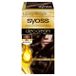 Syoss Oleo Cream Hair Color 5N Cocoa Brown
