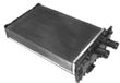 MAHLE AH 48 000S binnenwarmtewisselaar BEHR
