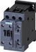 Siemens 3RT2027-1AP00 Contactor