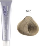 Subtil Color Crème ICE 10IC Lightest Blonde 60 ml