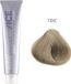 Subtil Color Crème ICE 10IC Lightest Blonde 60 ml