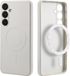 iMoshion Color Backcover - Back Cover for Samsung Galaxy S24 Plus - Beige