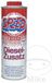 LIQUI MOLY Speed Diesel Additive 1L