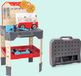 Hape Werkbank E3036