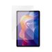 PanzerGlass SAFE. by ® Protection d'écran Xiaomi Redmi Pad 2 11'' (2025) | Protection d'écran ultra-large ajustement transparent