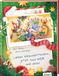 Lieber Südpol Verlag GmbH Lieber Weihnachtsmann, jetzt sind wir mal dran