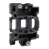 Schneider Electric LX1D6P7 spoel voor LC1D80/LC1D95 schakelaar, 115 ohm weerstand, 50/60 Hz, 230 V