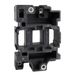 Schneider Electric LX1D6P7 spoel voor LC1D80/LC1D95 schakelaar, 115 ohm weerstand, 50/60 Hz, 230 V