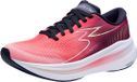 361° Centauri 3 roze hardloopschoenen dames