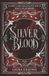 Silver Blood: (Un One-shot dystopique vampirique.)