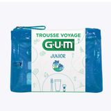 Gum Reisset Junior 7 ans et plus gomme