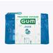 Gum Reisset Junior 7 ans et plus gomme