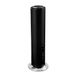 Duux Beam 2 Humidificateur intelligent - Noir - 5L - Aromathérapie - 40m²