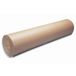 Clairefontaine Brown Paper rol - Kraftpapier - Workshop papier - Bruin - 1 x 50 meter