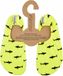 Slipstop Antislip Waterschoen Pack - Maat S 24-26