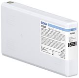 Epson UltraChrome Pro10 cartouche d'encre Cyan