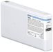Epson UltraChrome Pro10 cartouche d'encre Cyan