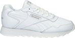 Reebok REEBOK GLIDE FTWWHT/FTWWHT/CDGRY2 Dames Sneakers - Wit