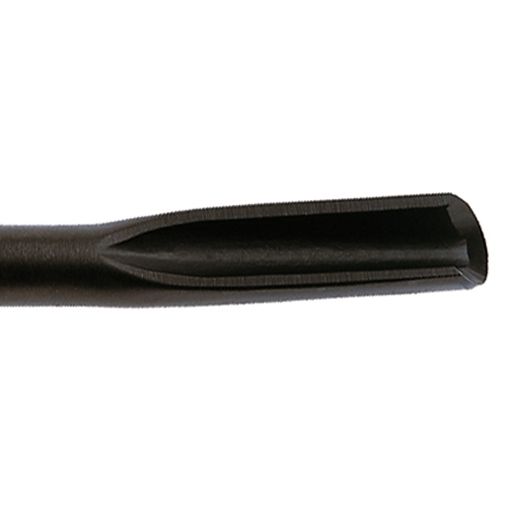 Makita SDS-PLUS sleufbeitels P-05533