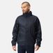 Regatta Jas Heren Waterdicht Geïsoleerd Blauw 6XL