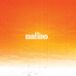 Sonic Rendezvous The Maldives - Mad Lives (CD)