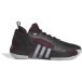 Adidas Basketbalschoenen D.O.N. Issue 5
