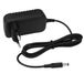 Voedingsadapter AC-DC 12 V 2 A | universele voeding plug-in