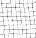 Kerbl Hobbyfarming universeel beschermingsnet 5 x 5 m, maaswijdte 30 mm