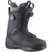 Salomon Dialogue Boa Snowboard Boots