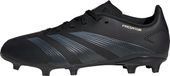 adidas Performance Predator League Firm Ground Chaussures de football Enfants - Noir - 38 2/3