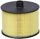 UFI FILTERS 26.022.00 dieselfilter