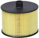 UFI FILTERS 26.022.00 dieselfilter