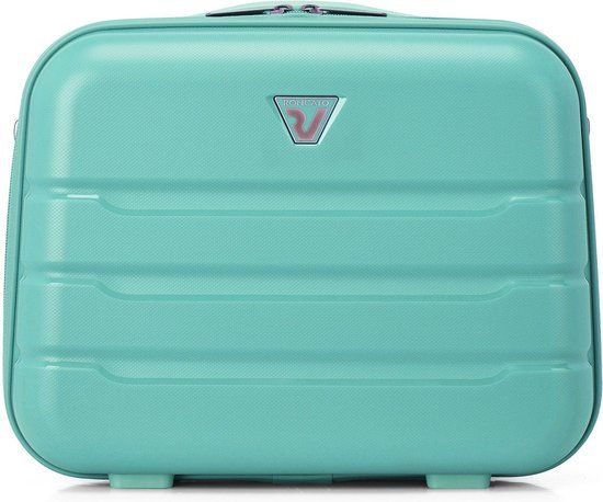 Roncato B-Flying Beautycase Salvia