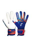 Reusch Attrakt Freegel Advance Keepershandschoenen Senior