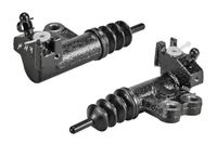 VALEO 804742-VAL Nehmercilinder, koppeling | Compatibel met: HYUNDAI TERRACAN