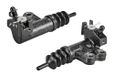 VALEO 804742-VAL Nehmercilinder, koppeling | Compatibel met: HYUNDAI TERRACAN