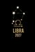 Libra 2027: Horoscope Astrology Forecast for the Entire Year - Money - Relationships - Challenges and Opportunities - Gift Christmas or Birthday