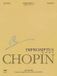 Impromptus Hal Leonard Corp Impromptus Op. 29, 36, 51