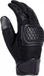 Knox Urbane Pro Noir - Taille 3XL