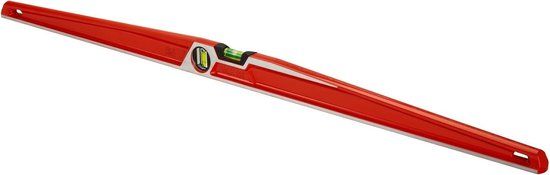 Stanley FatMax MLH Waterpas - 100cm - Magnetisch - Kunststof