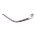 VAICO Wischarm mit Kappe hinten V46-0105 hinten | Compatibel met: RENAULT TWINGO I