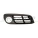 PRASCO BM0502133 Grille