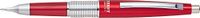 Pentel P1035 Kerry vulpotlood 0,5 rood in geschenketui