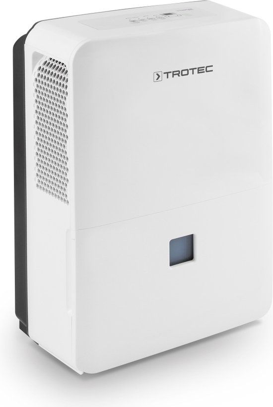 Trotec Luchtontvochtiger TTK 127 E
