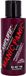 Manic Panic Semi-permanente haarverf UV Hot Hot Pink Amplified Roze