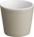 Alessi Tonale Espressokop set van 4