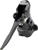 Campagnolo Binnenwerk Ergopower Rechts 10s Zwart