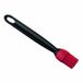 KUHN RIKON 22029 Buitenbarbecue/Grill Accessoire Borstel