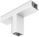 Ledvance LED Lichtlijn Armatuur | 10.2W 3000 - 4000K 1300lm | 930 IP20